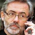 Стеван Никчевић испитан о убиству Ћурувије