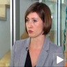 Фондација "Славко Ћурувија" почиње с радом