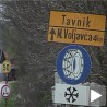 Село Тавник прети отцепљењем од Краљева