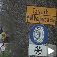 Село Тавник прети отцепљењем од Краљева