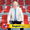 Караџић: Судије греше, али сигурно не намерно