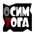 Осим тога: Живот без секса