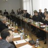Нови Законик захтева запошљавања у јавном сектору