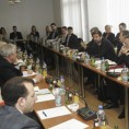 Нови Законик захтева запошљавања у јавном сектору