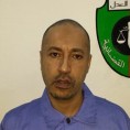 Гадафијев син тражи опроштај