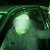 Ухапшен оптужени за ратне злочине у Хрватској