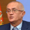 Шабић: Влада не поштује одлуке Повереника