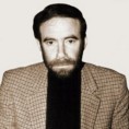 Матић: Помаци у истрагама за убиства новинара