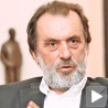 ДБ годинама пратио Драшковића