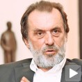 ДБ годинама пратио Драшковића