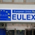 Еулекс: Делибашић ће бити пребачен у Митровицу 