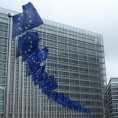 Конкретне економске препоруке ЕУ у мају