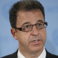 Брамерц: Пресуде недовољне за помирење
