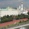 Обама запањио Москву