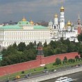 Обама запањио Москву