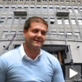 Суђење Шарићу, дешифровање СМС порука