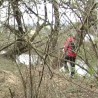 Пронађено тело несталог младића