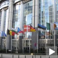 Санкције Москви поделиле ЕУ