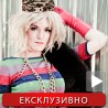 „Осим тога“, упознаћете Зое Киду од главе до пете