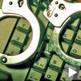 Говор мржње кажњив и на интернету 