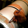 Земљотрес погодио Лос Анђелес