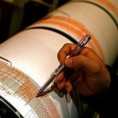 Земљотрес погодио Лос Анђелес