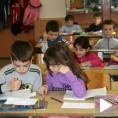 Ускоро ревизија наставе грађанског и веронауке