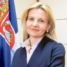  Мишчевић: Позитивна оцена за јавне набавке