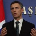 Ко је нови шеф НАТО-а