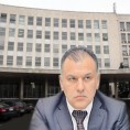 Заменик директора БИА није прошао полиграф