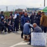 Радници "Зајаче" прекинули блокаду