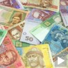 На Криму и рубља и гривна