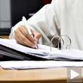 Слово које отежава живот