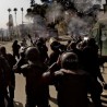 Експлозија у Египту, 10 мртвих