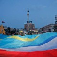 Украјина, како бити неутралан