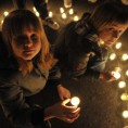 Сат за нашу планету оборио рекорд