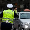 Пљуште саобраћајне казне