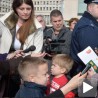 Процедуре коче лечење дечака 