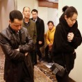 Породице погинулих траже одговор од Малезије