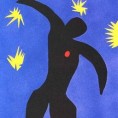Ноћни програм - Сновреме
