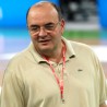 Вујошевић: Боље са Цедевитом него са Звездом