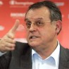 Звезда слави 40 година од освајања Купа купова 