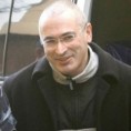 Ходорковски добио боравиште у Швајцарској