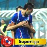 Јагодина лако са Чукаричким, Воша боља од Нишлија