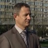 Померање границе за афлатоксин од 1. јула