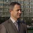 Померање границе за афлатоксин од 1. јула