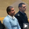 Како је "опран" Шарићев новац