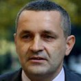 Линта: Обуставити дискриминацију према Србима
