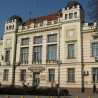 Затвор због кријумчарења дроге