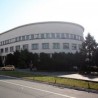 Романо Тхем